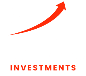 5 B Investments